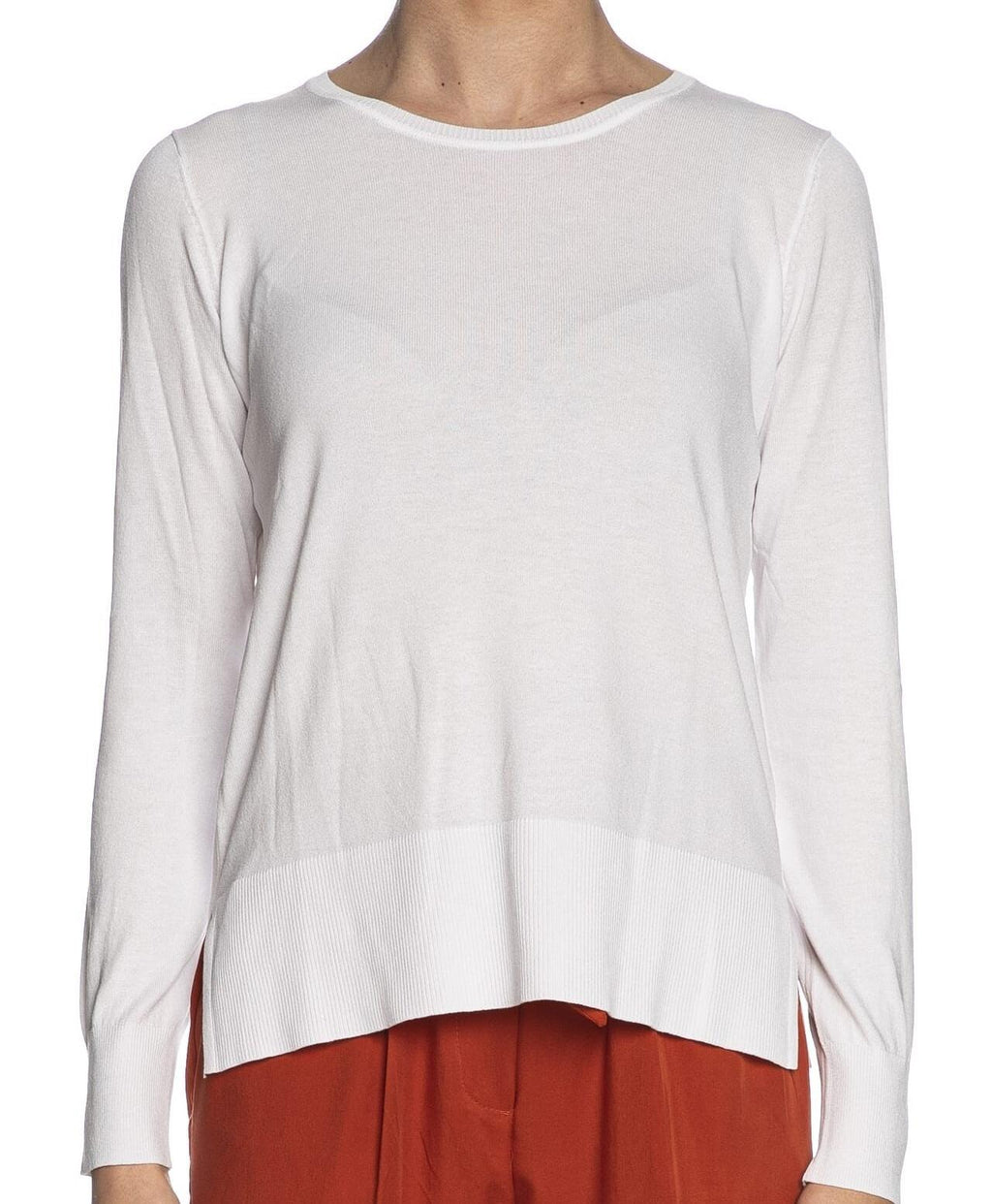 MW10001/BIANCO MARKUP