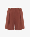 MW1650203/ROSSO INDIA MARKUP