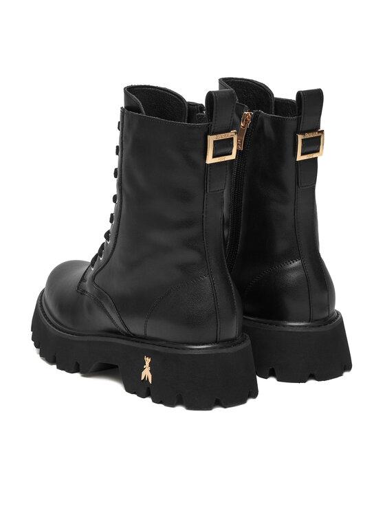 SCARPA PPJ972/31 PATRIZIA PEPE