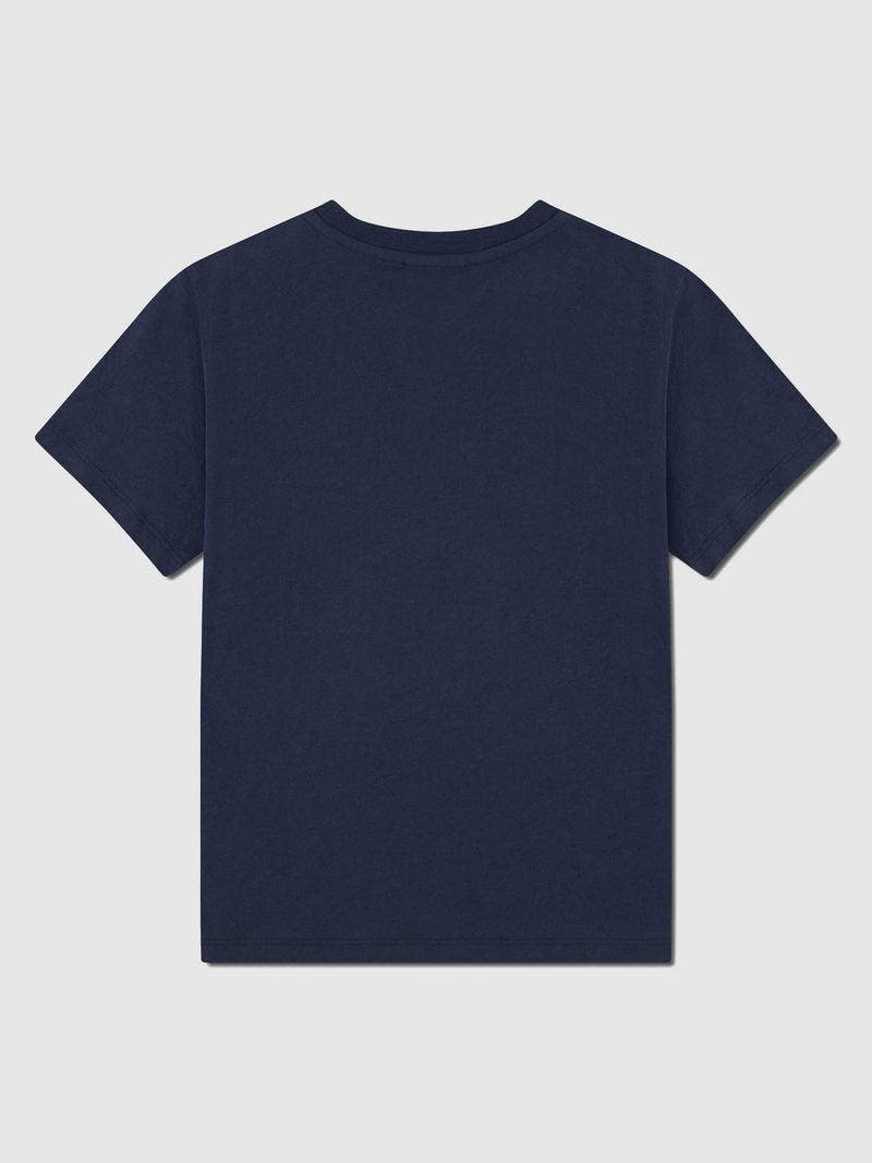 LCB CORE TEE 