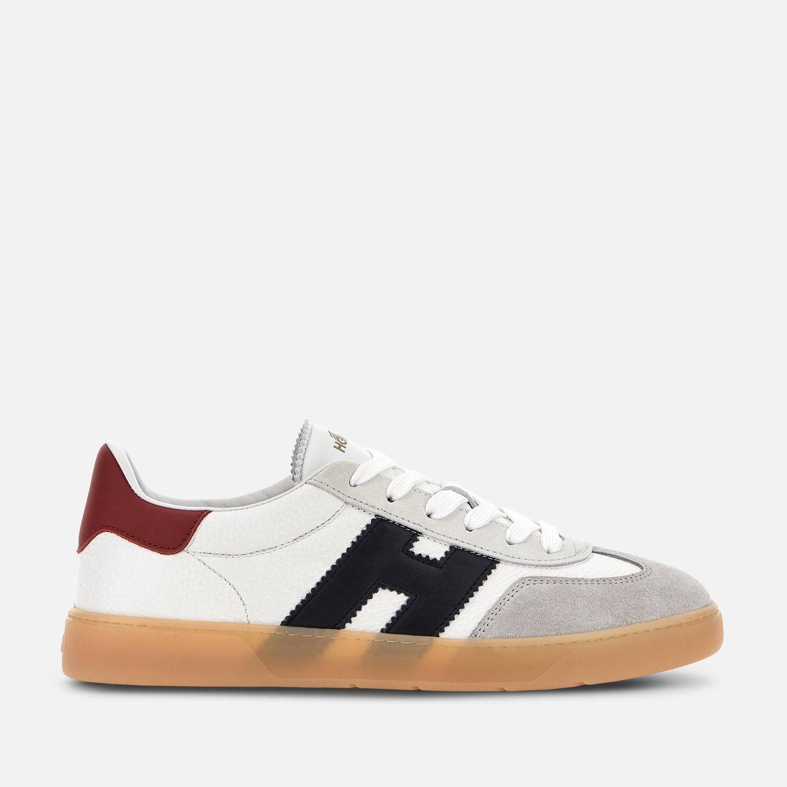 HXM6470FB60UWS/826O HOGAN