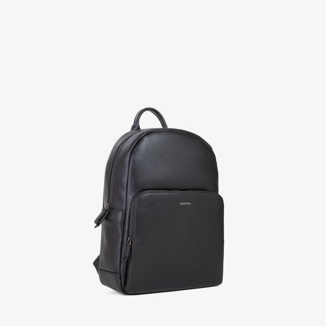 VBS8UT02/001 VALENTINO