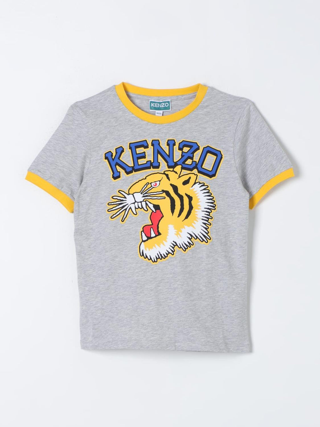 TEE-SHIRT 