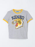 TEE-SHIRT 