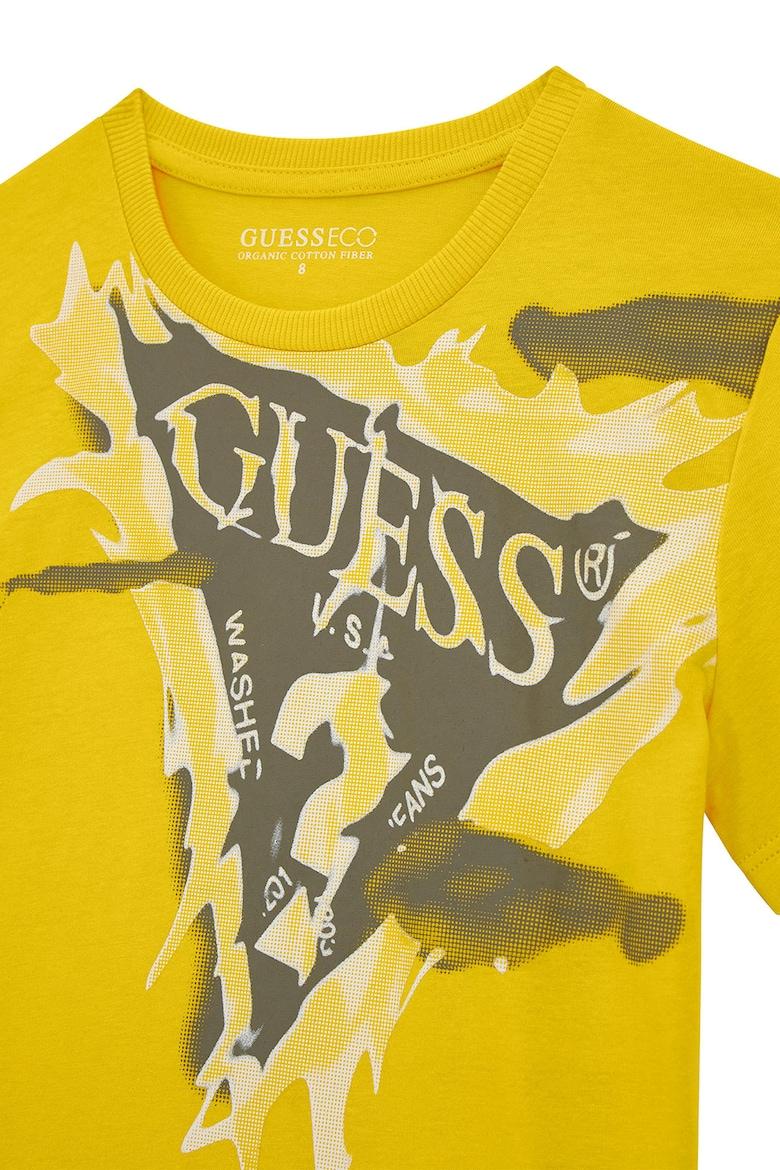 L5GI20K8HM4/G274 GUESS