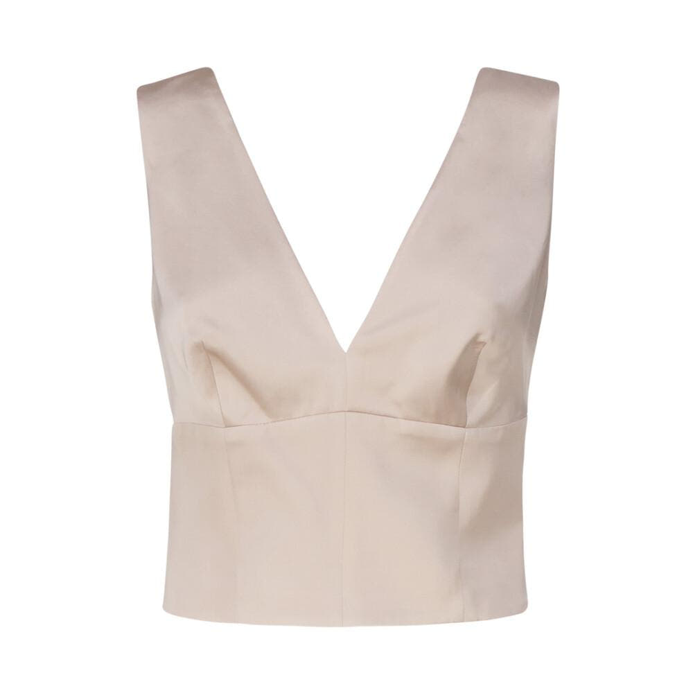 ANASTASIA TOP 