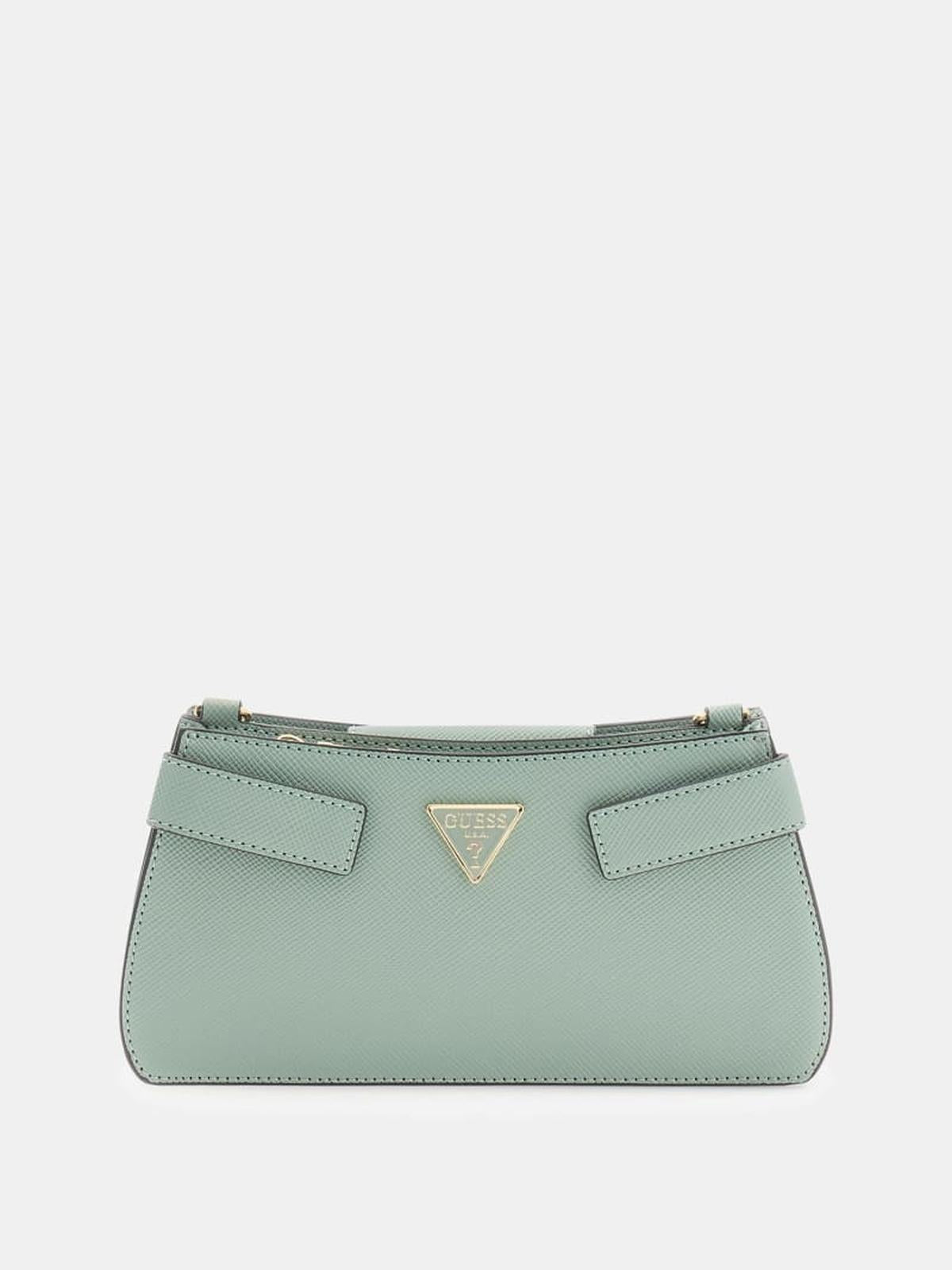 HWZG8091720/LIS GUESS