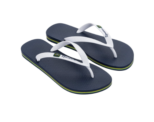 IPANEMA CLAS BRASIL II AD IP.80415/25601 IPANEMA