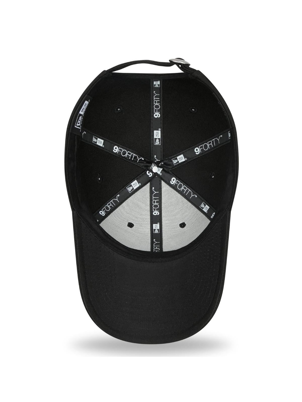 60184647/001 NEW ERA