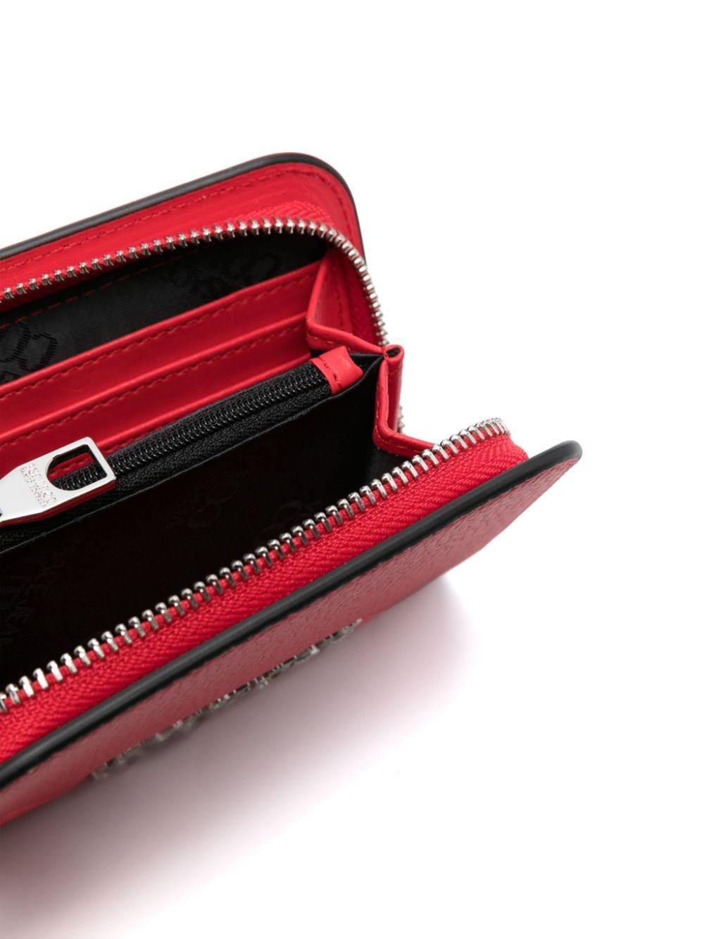 75VA5PB2 ZS413/514 VERSACE JEANS COUTURE