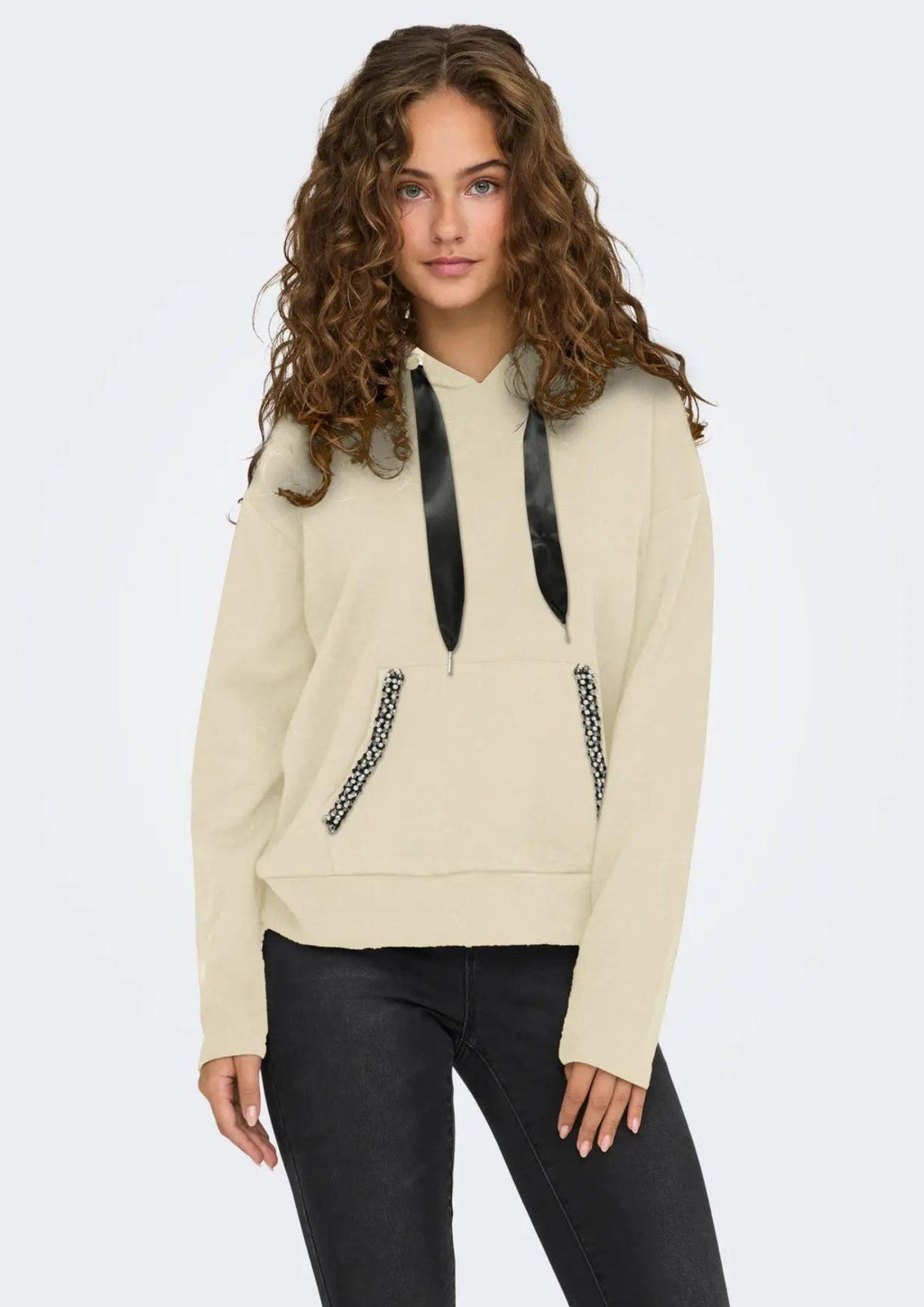 15303838/Birch ONLY