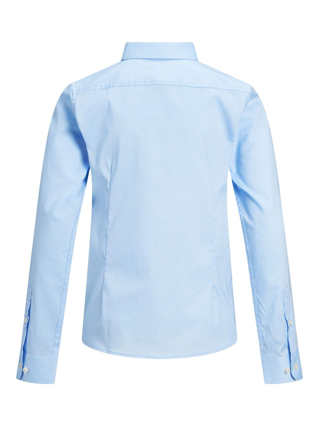 12151620/Cashmere Blue JACK JONES KIDS