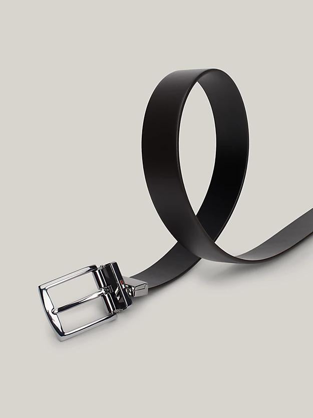 DENTON REV 3.5 AM0AM12549/0HD TOMMY HILFIGER