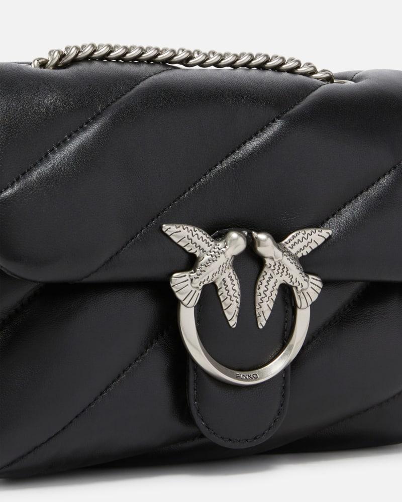 100039 A0F2/Z99O PINKO