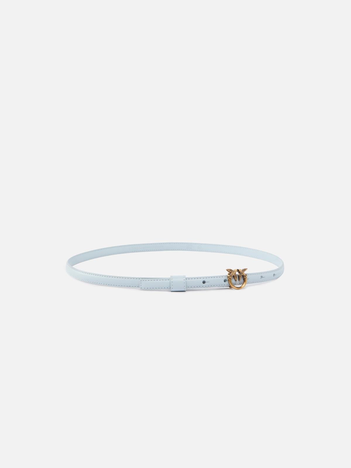 102148 A0F1/E37Q PINKO