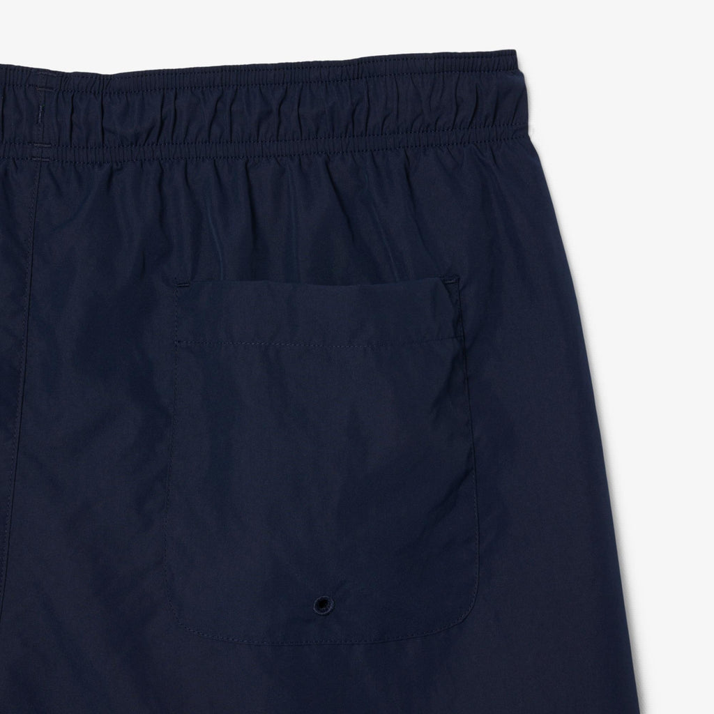 SHORT BAGNO 