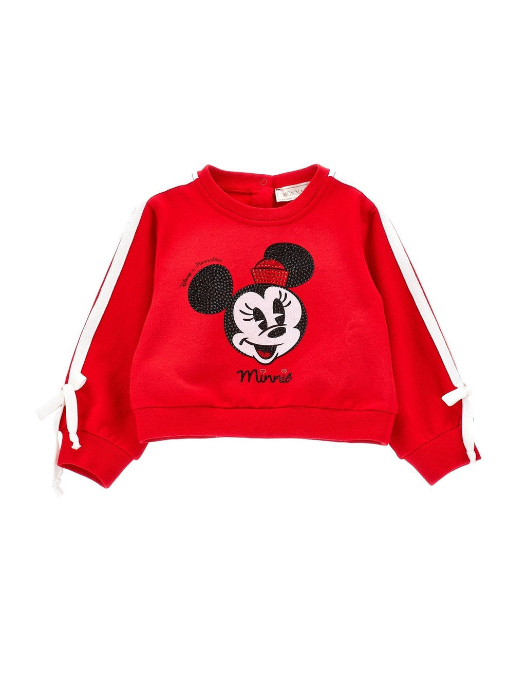 19F630NP 6004/0043 MONNALISA