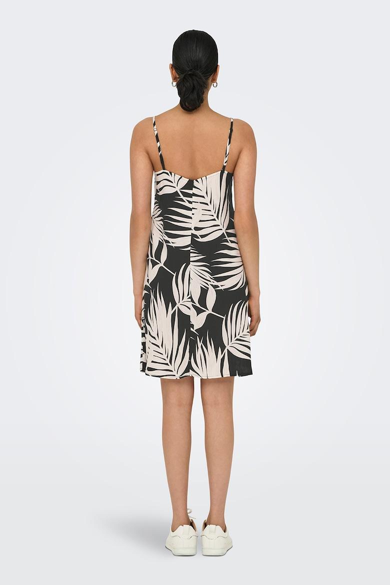 15347862/Black ONLY