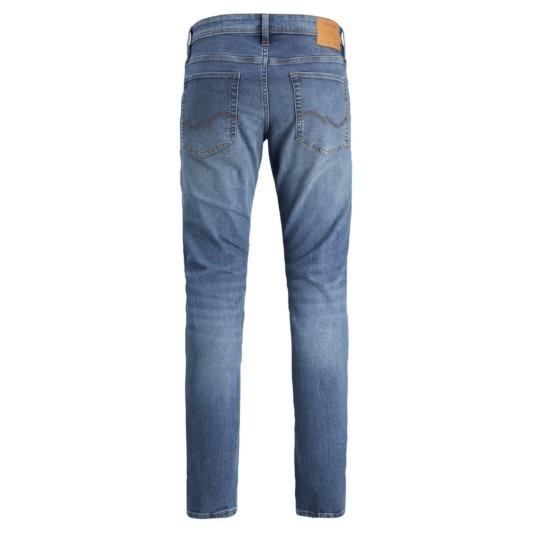 12259152/Blue Denim JACK AND JONES