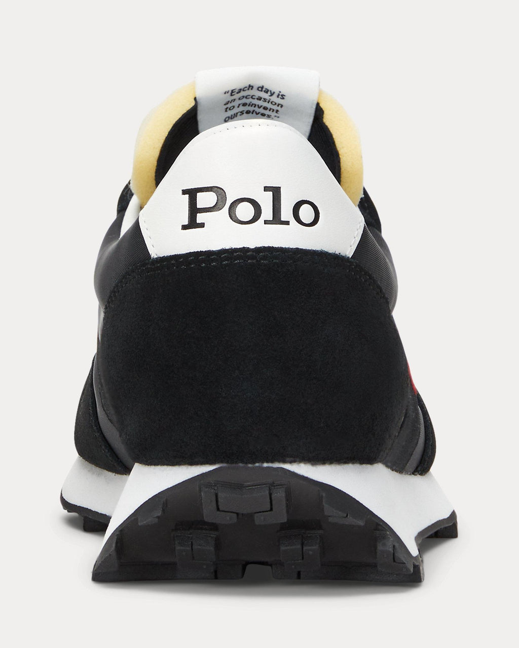 809945249/002 RALPH LAUREN