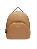 LIU JO ECS M BACKPACK