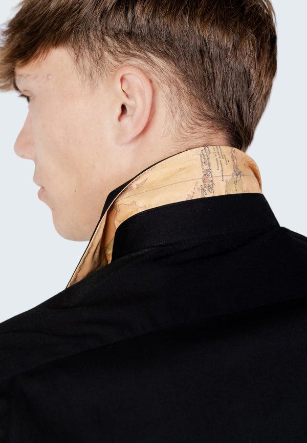 1312 UE43/0001 Alviero Martini 1ª CLASSE