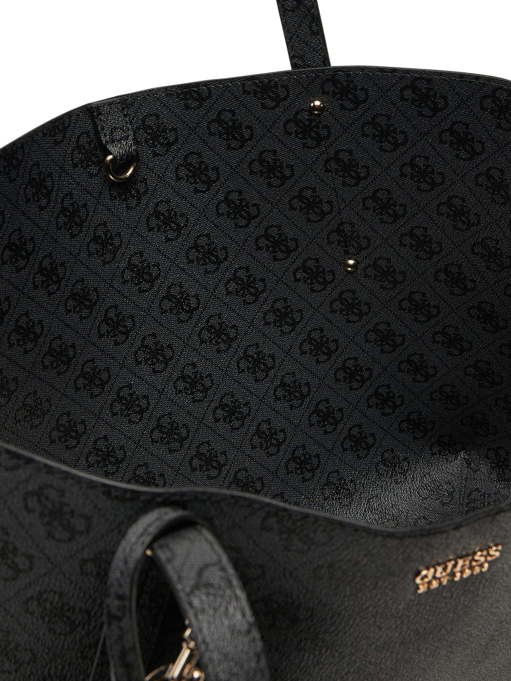 HWLG9648230/CLO GUESS