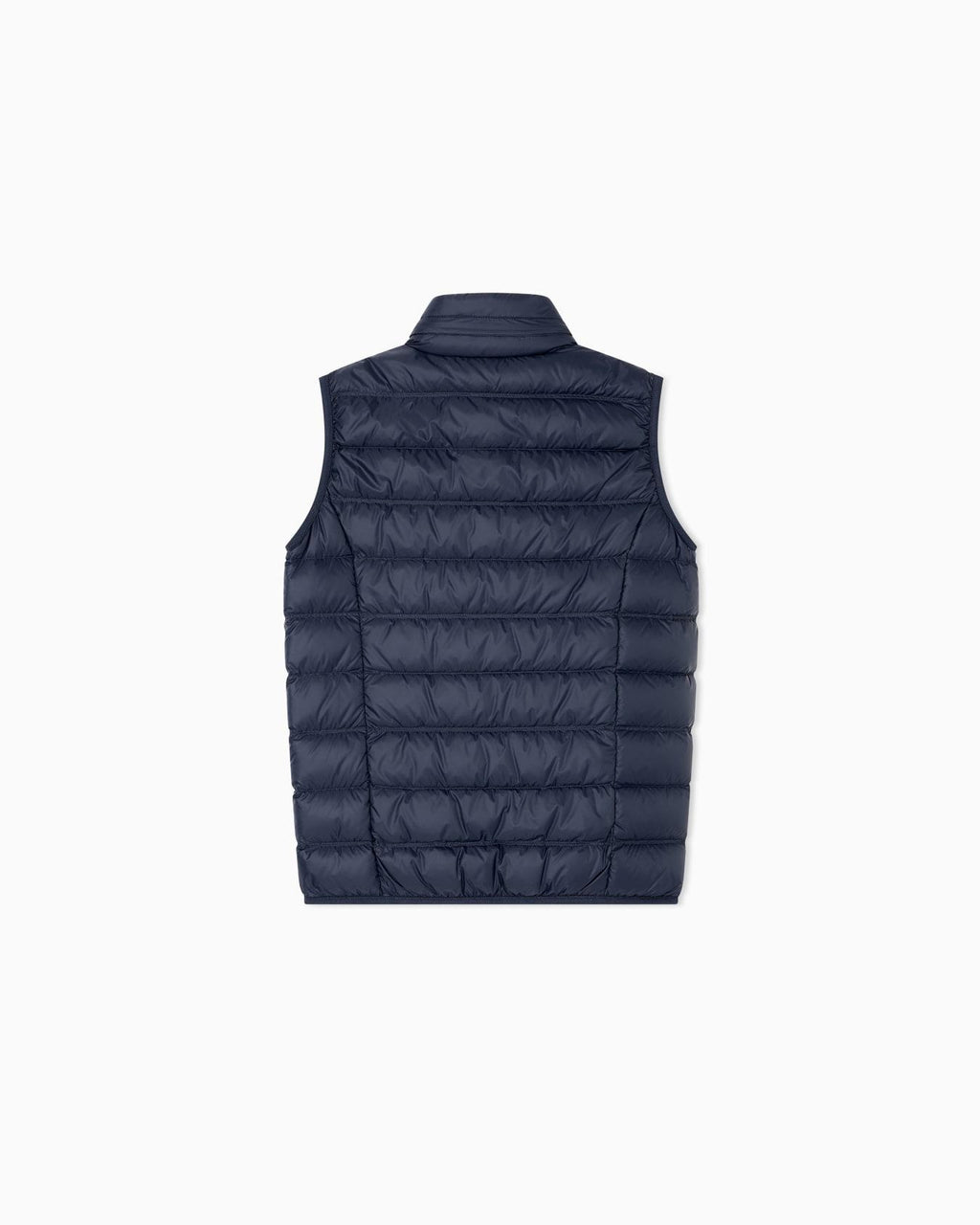 7B000034 AF12477/UB102 EMPORIO ARMANI EA7