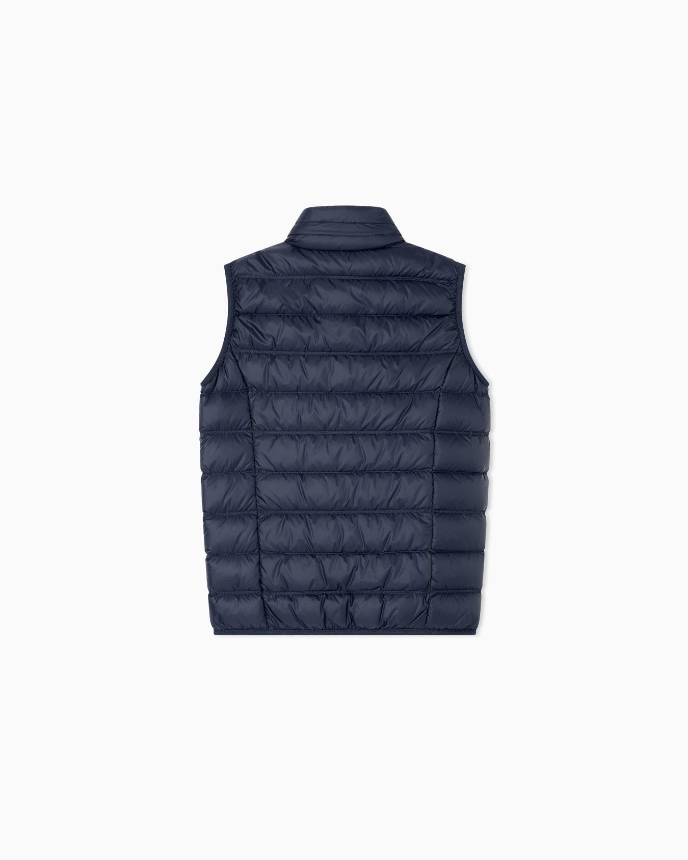 7B000034 AF12477/UB102 EMPORIO ARMANI EA7