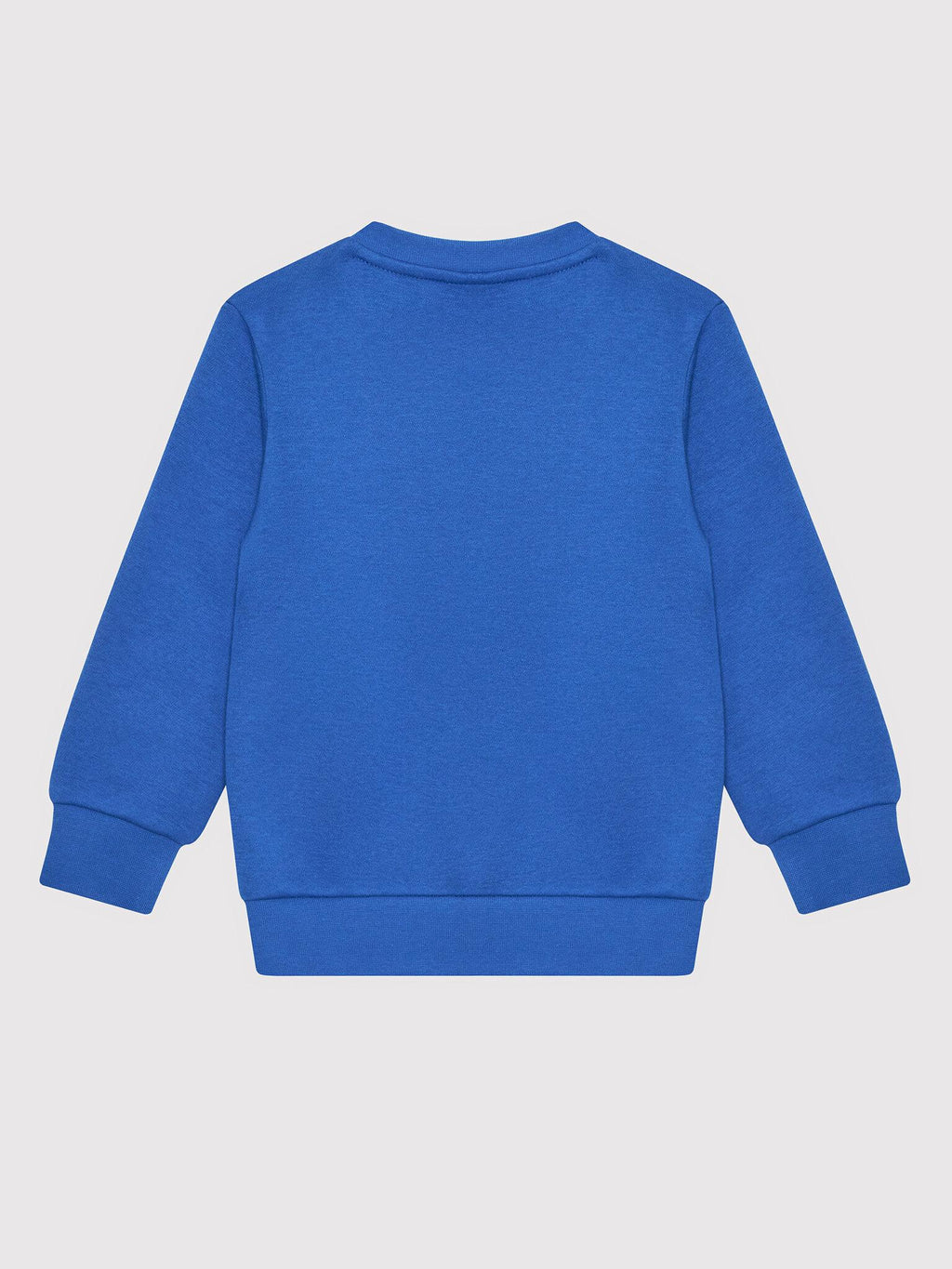 HK7472/ND ADIDAS ORIGINALS