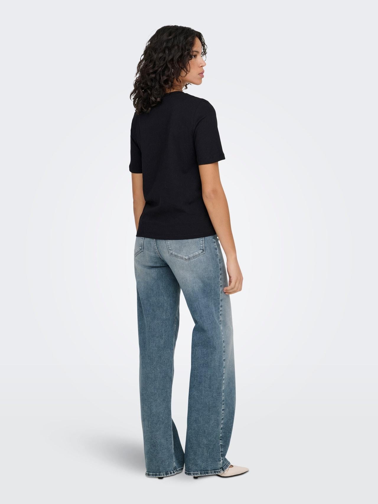 15270390/Black ONLY