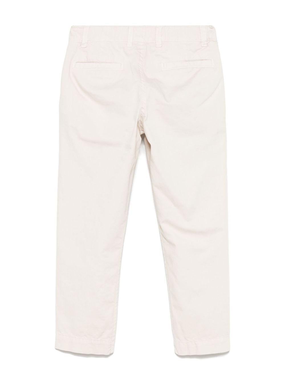 FW6Q31 Z2883/107 FAY