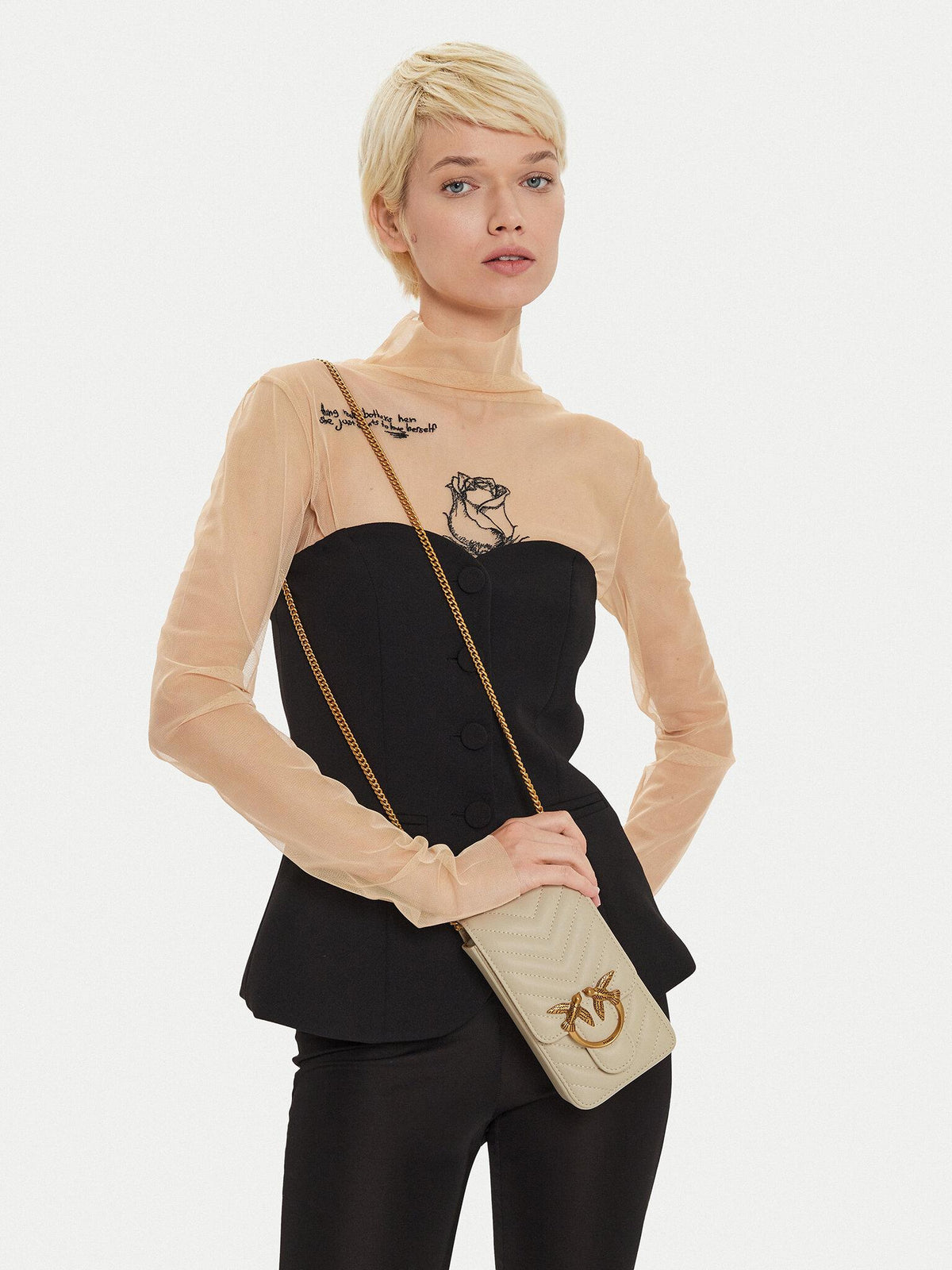 102739 A0GK/Z14Q PINKO