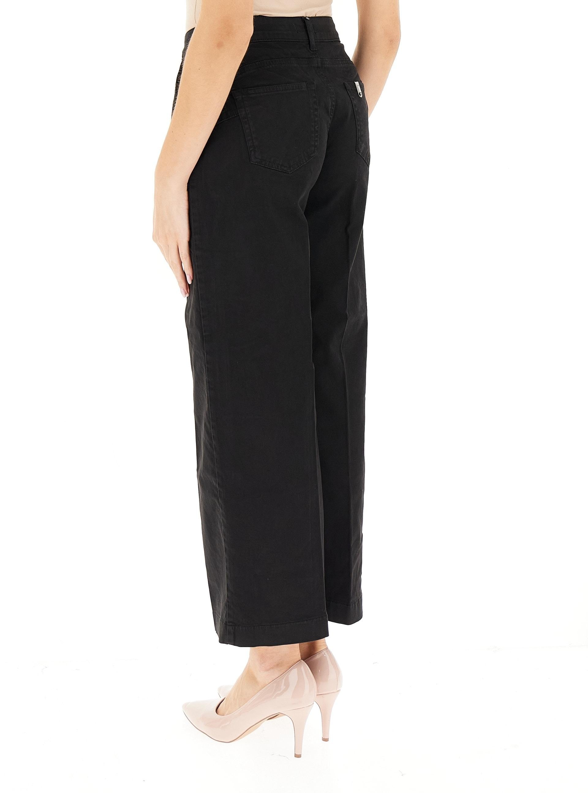 MF5406T8191/22222 LIU JO