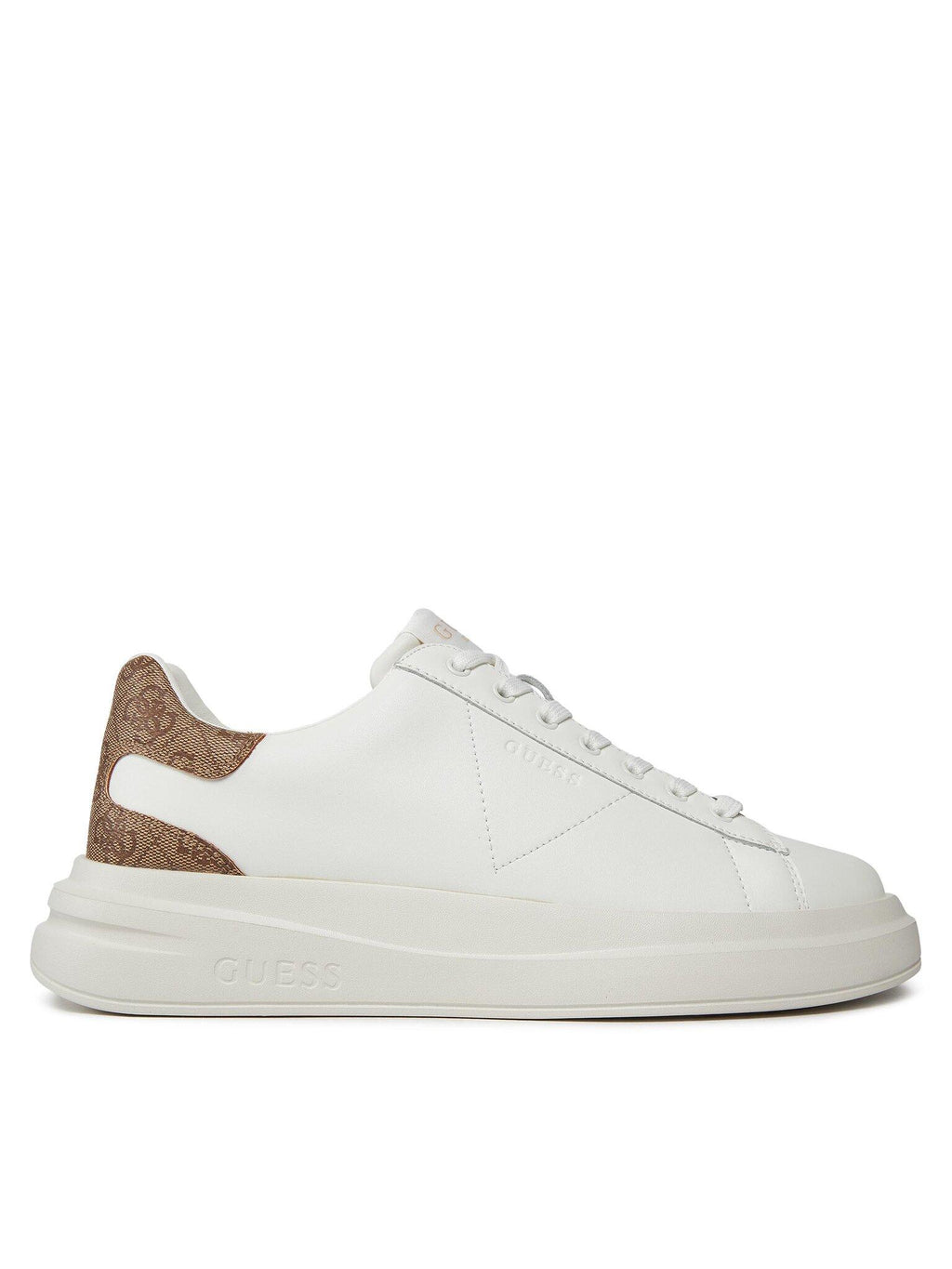 FMPVIBLEA12/WBEIB GUESS