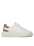 FMPVIBLEA12/WBEIB GUESS
