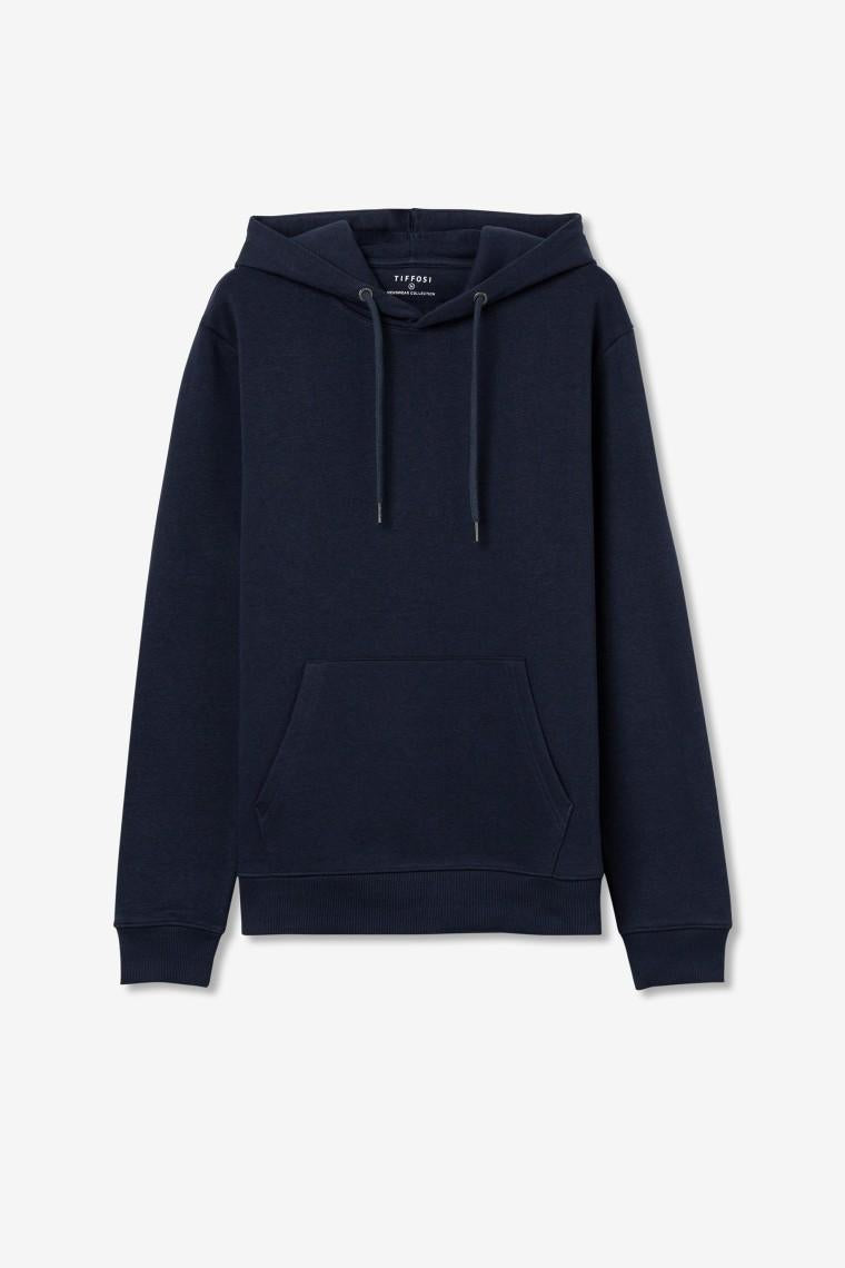 10056163/793 Dress Blues TIFFOSI