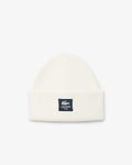 LACOSTE BERRETTO