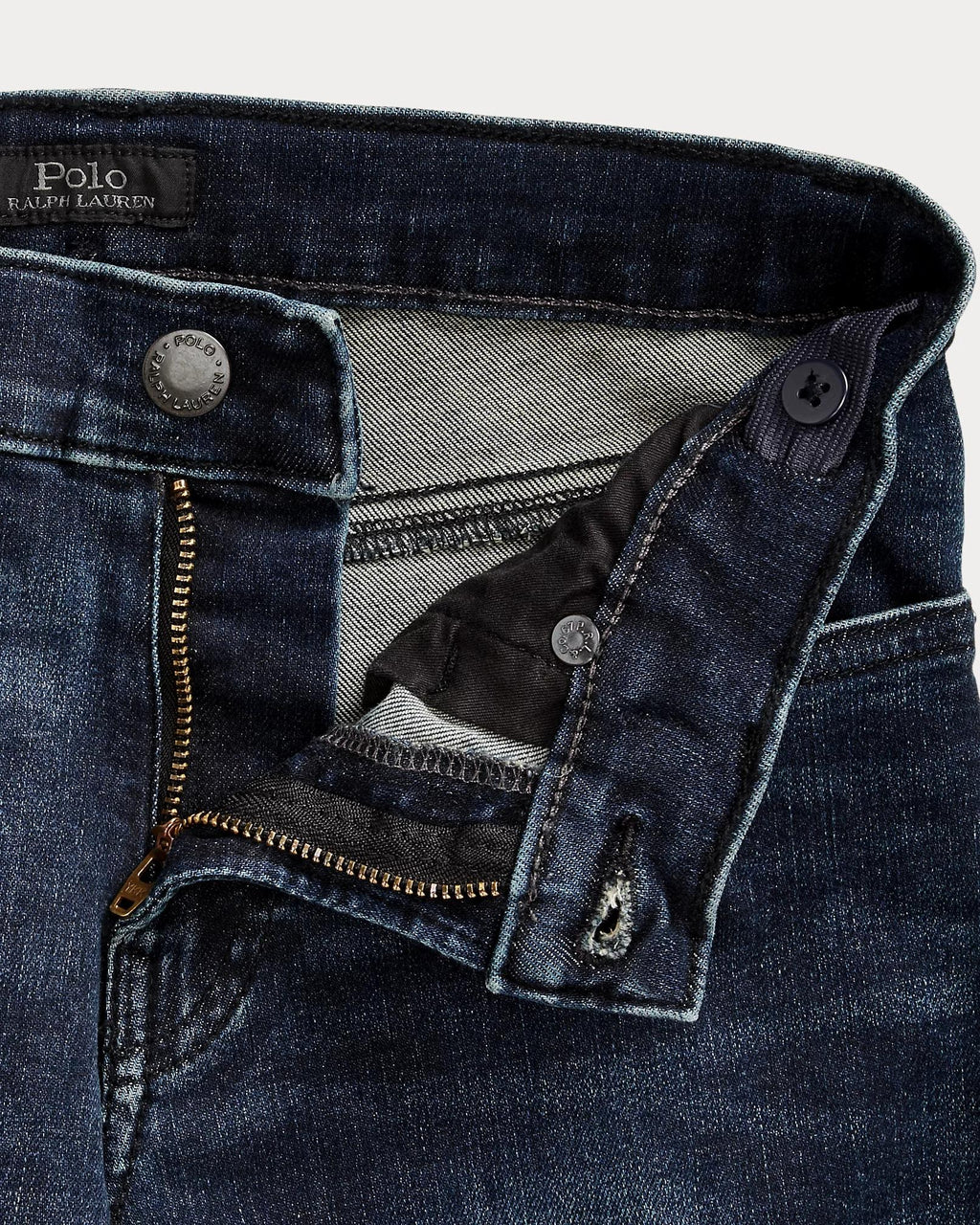 323750427/001 RALPH LAUREN