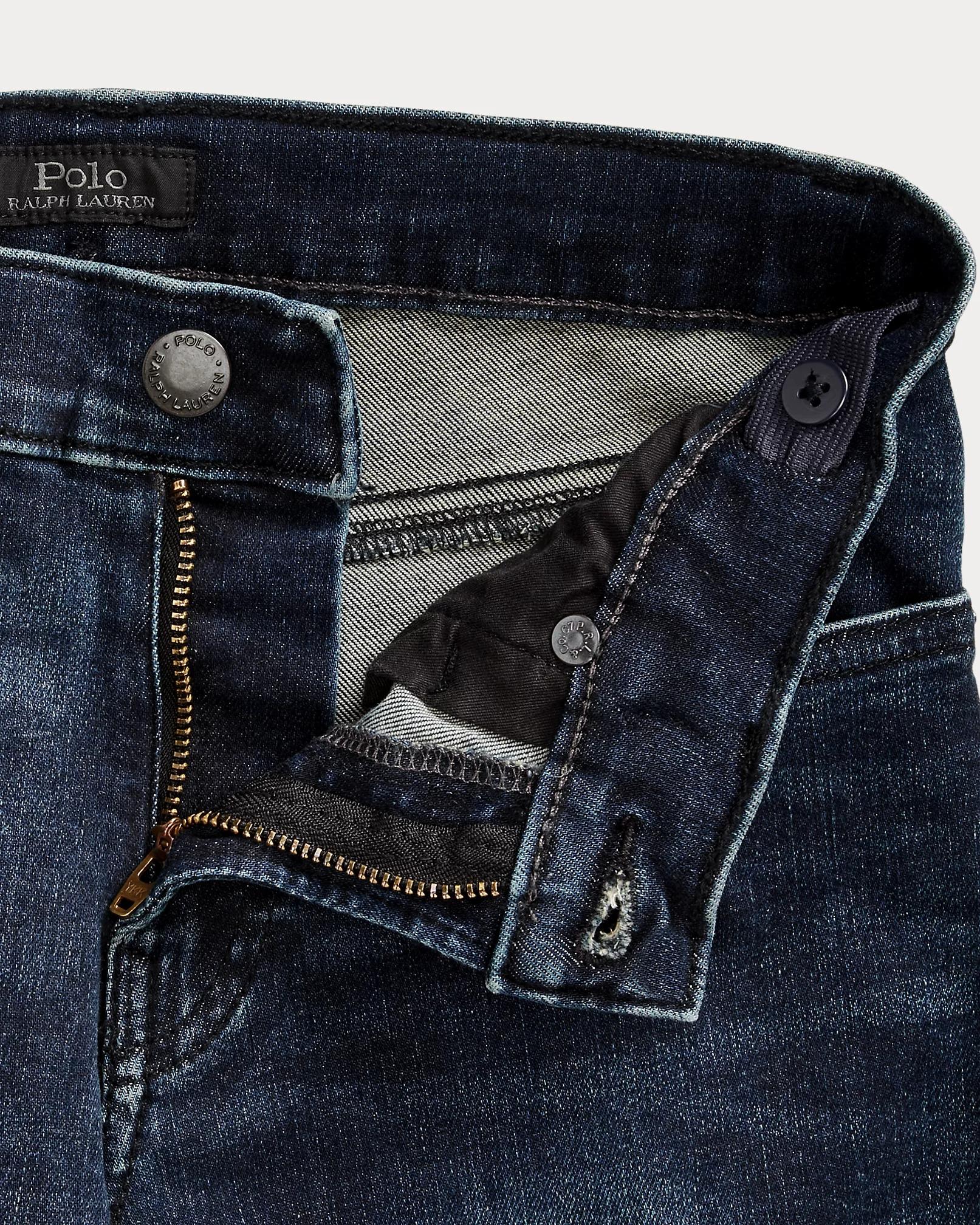 323750427/001 RALPH LAUREN