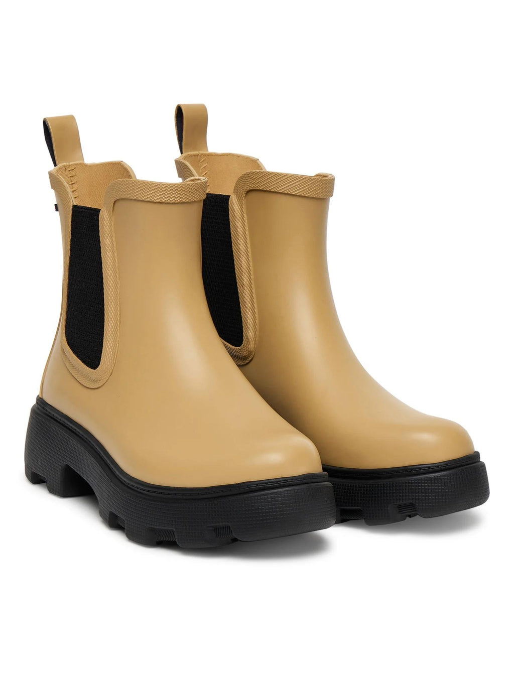 FW0FW08637/RBC TOMMY HILFIGER