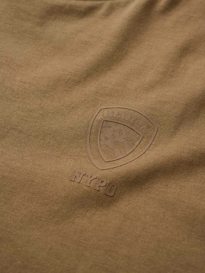 26SBLUH02302 007439/340 BLAUER