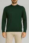 MK20010/VERDE BOSCO N MARKUP