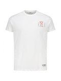 ICEBERG T-SHIRT