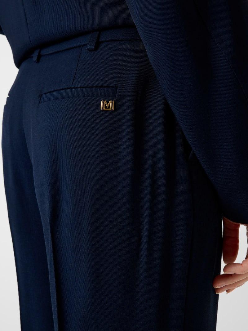 6RGB067433A/G77G GUESS MARCIANO