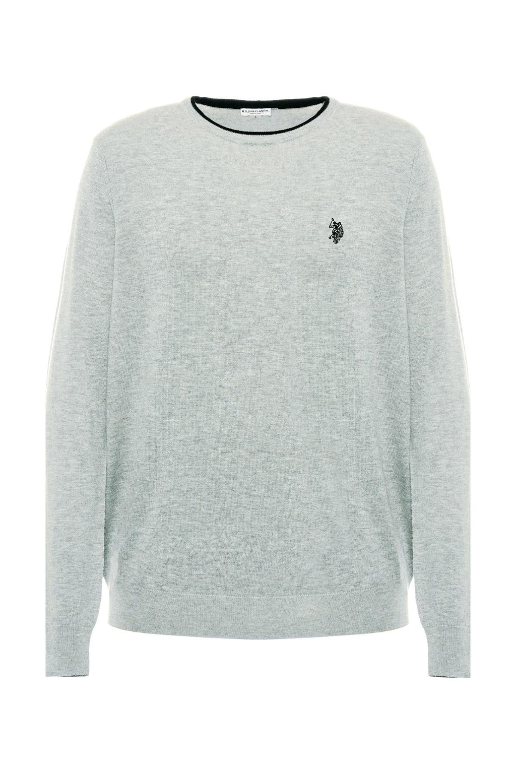 US42173007-0000426/188 U.S. POLO ASSN