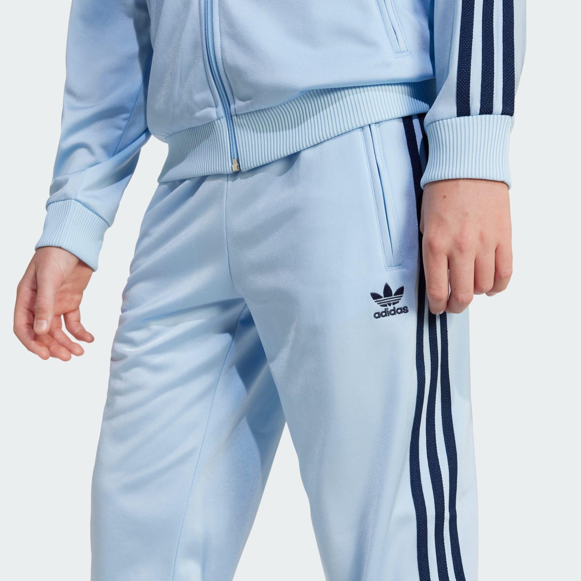 FIREBIRD PANTS      CLESKY 