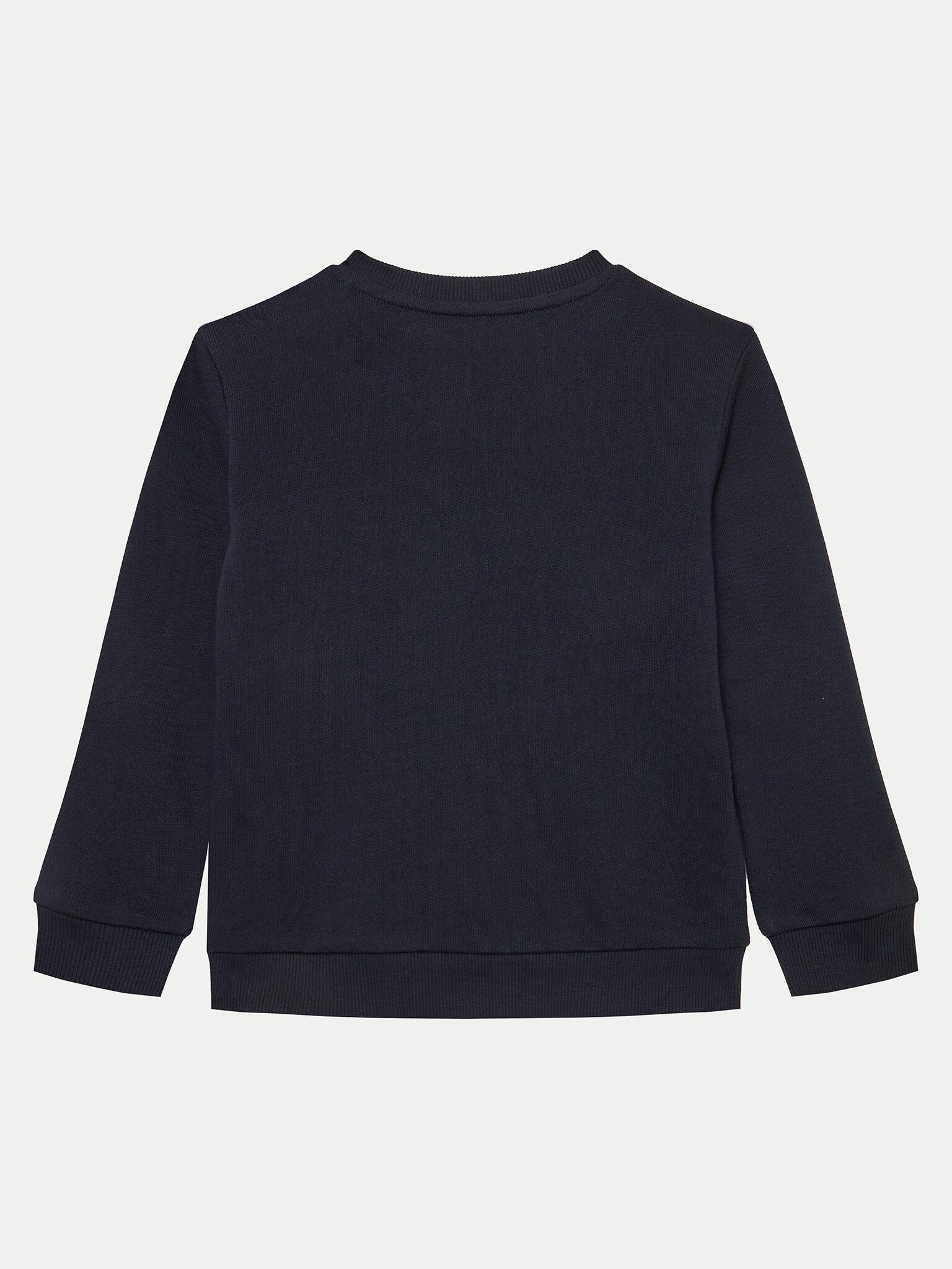 N73Q10KAUG0/G7V2 GUESS