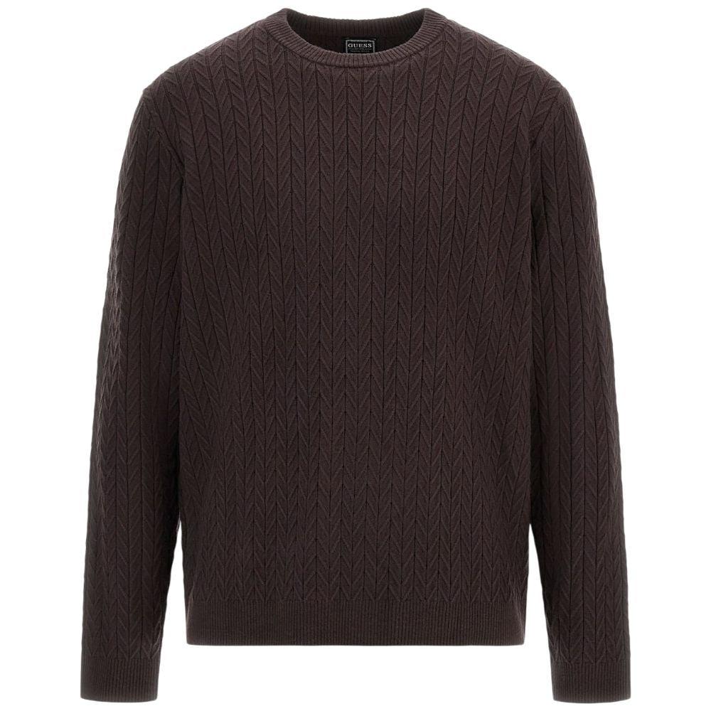 M5BR41Z2ZK2/G1H3 GUESS