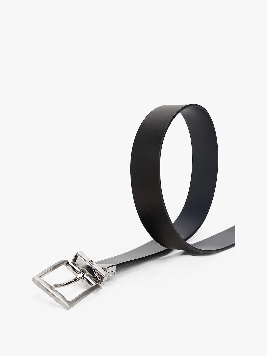 DENTON 3.5 REV AM0AM13012/DW6 TOMMY HILFIGER